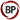 This article requires BP Premium access
