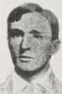 Portrait of John Godwin
