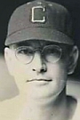 Portrait of Gordon Maltzberger