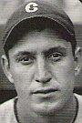 Portrait of Larry Rosenthal
