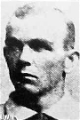 Portrait of George Treadway