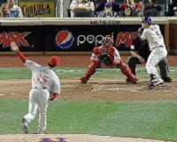 Banjo Hitter: Reimagining the #2 Hitter - Baseball ProspectusBaseball  Prospectus