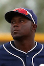 Cristian Javier Could Be A Savvy Late-Round Pick - Baseball  ProspectusBaseball Prospectus