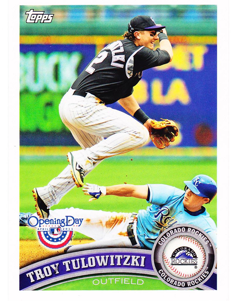 baseball troy tulowitzki